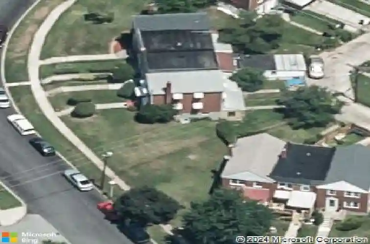 733 bethnal rd, baltimore,  MD 21229