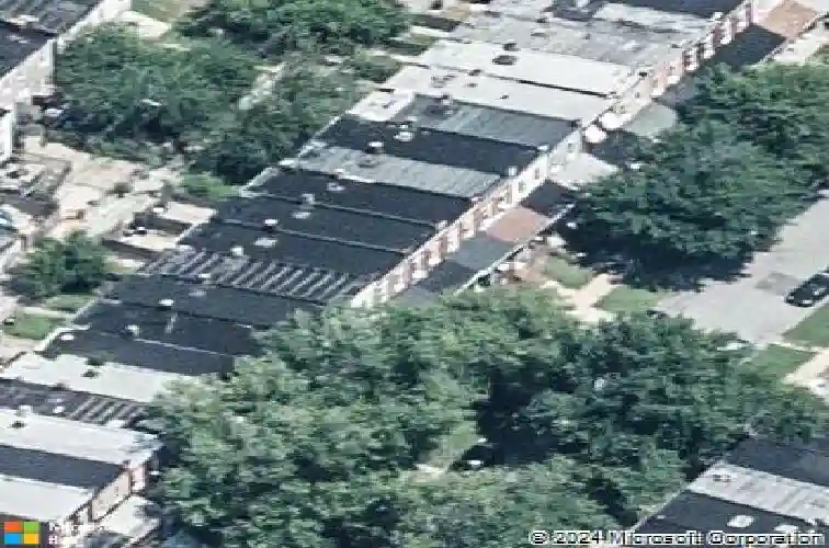 2334 sidney ave, baltimore,  MD 21230