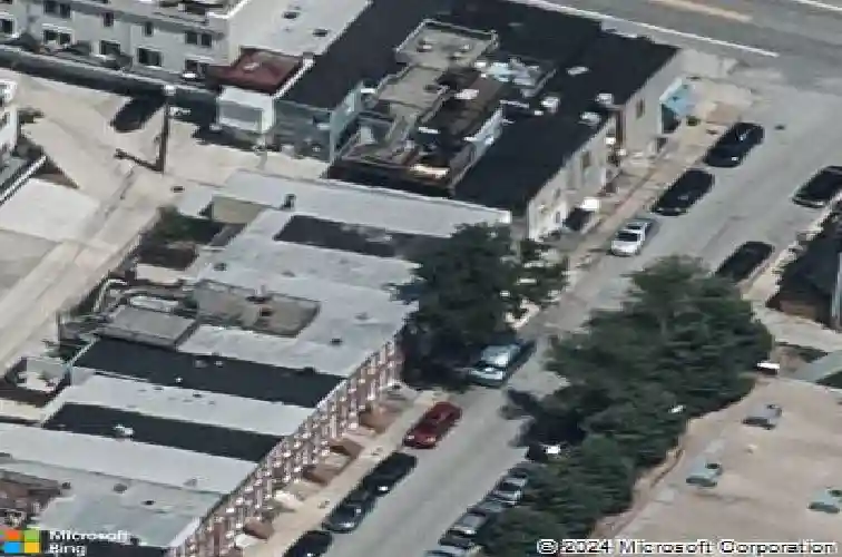 1500 boyle st, baltimore,  MD 21230