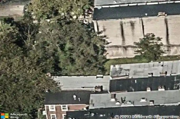 baltimore,  MD 21217