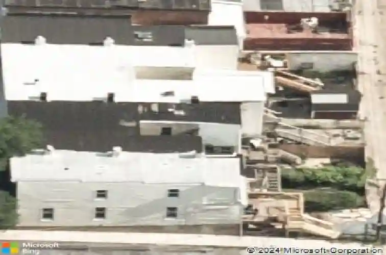  baltimore,  MD 21211