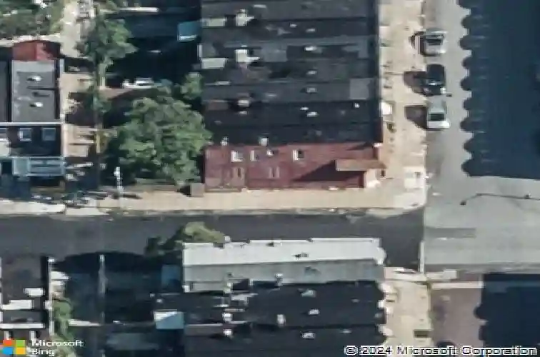 1802 n payson st, baltimore,  MD 21217