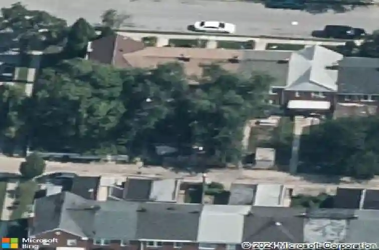1603 northgate rd, baltimore,  MD 21218