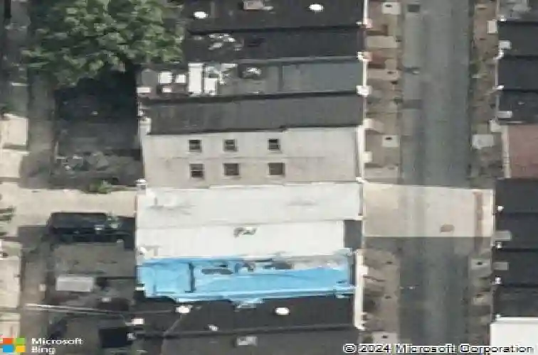  baltimore,  MD 21213