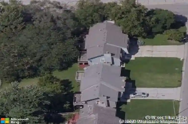 7504 monrovia st, shawnee,  KS 66216