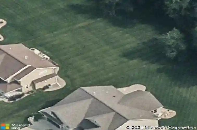 4821 hay field ct sw, cedar rapids,  IA 52404