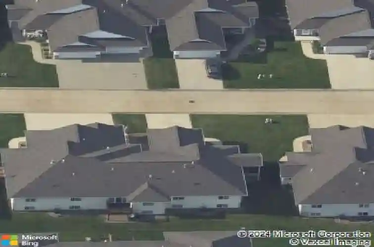 3555 stoney point rd sw, cedar rapids,  IA 52404