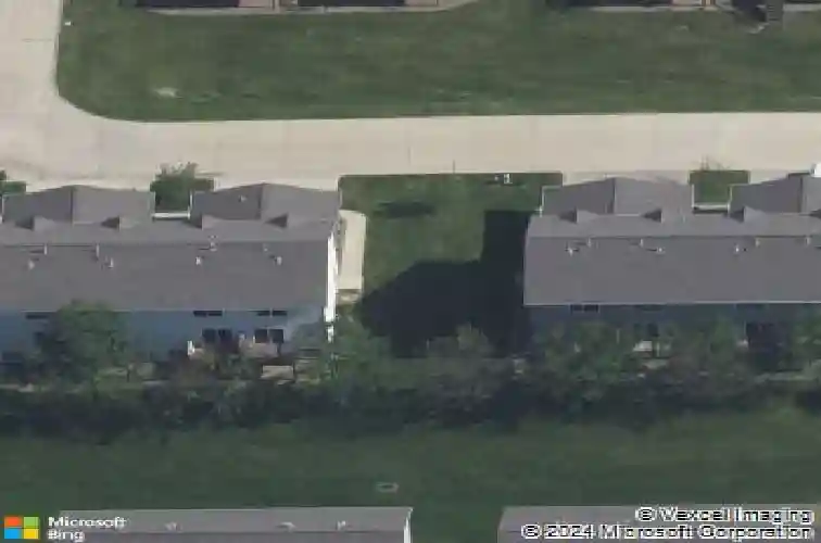 2950 samuel ct sw #b, cedar rapids,  IA 52404