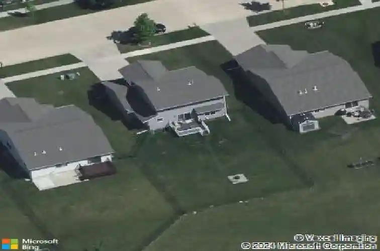 183 woodstone ln sw, cedar rapids,  IA 52404