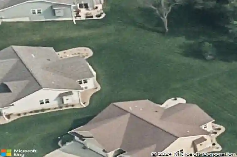 4807 hay field ct sw, cedar rapids,  IA 52404