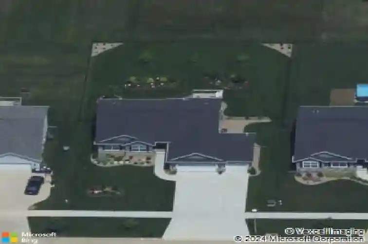 7700 1st ave nw, cedar rapids,  IA 52405
