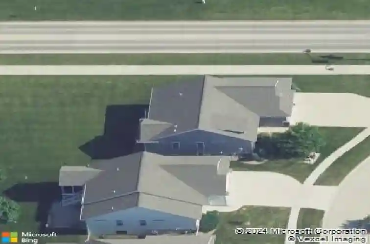 1994 boyson ct, marion,  IA 52302