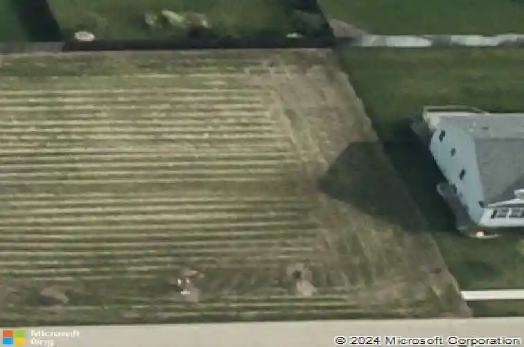 820 oak park cir, marion,  IA 52302