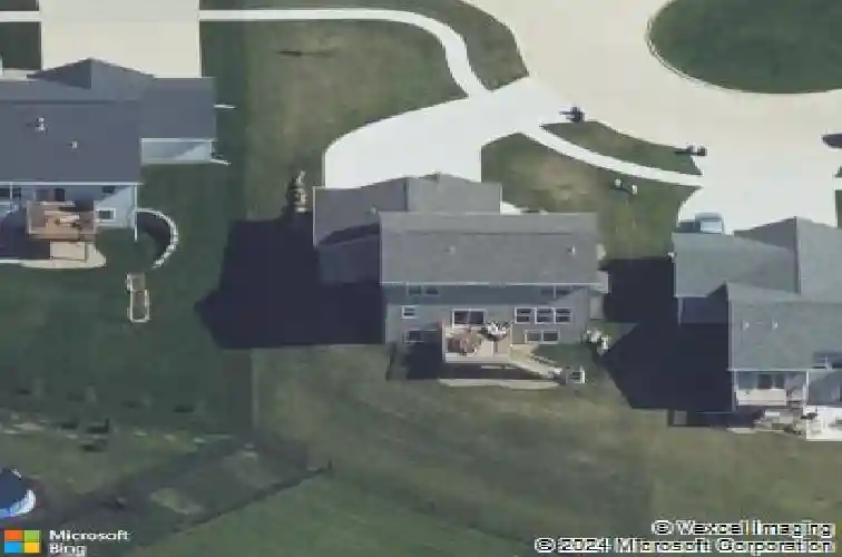 2455 bridlewood ct, marion,  IA 52302