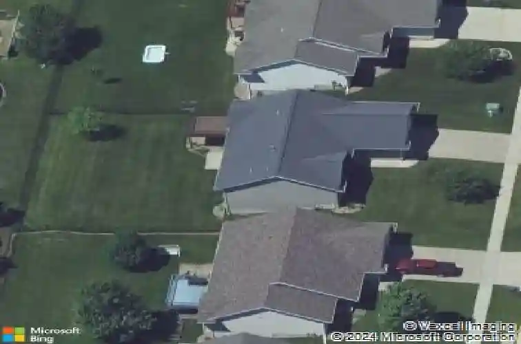 1880 49th st, marion,  IA 52302