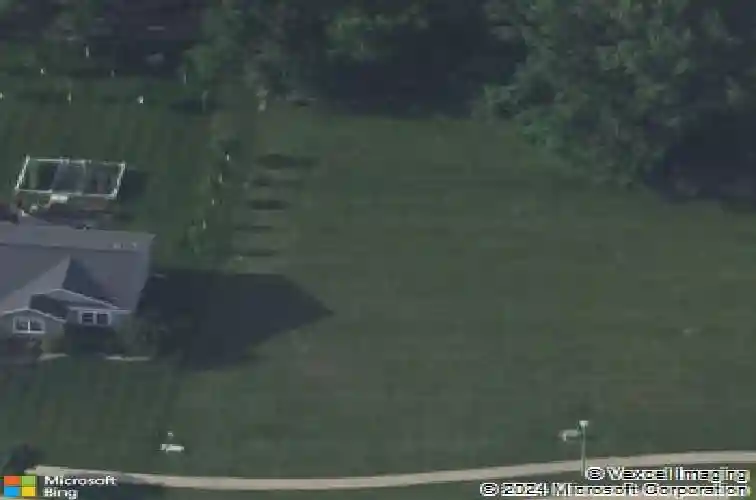 6516 underwood ave sw, cedar rapids,  IA 52404