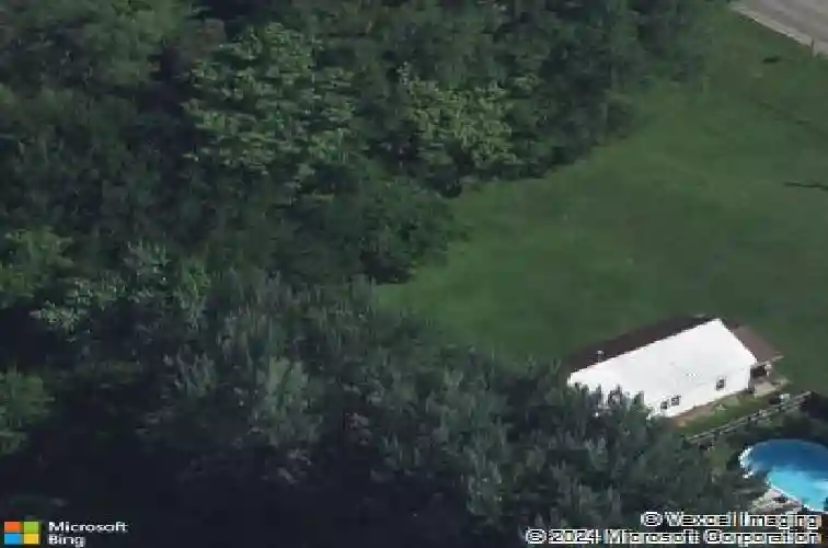 2346 c st sw, cedar rapids,  IA 52404