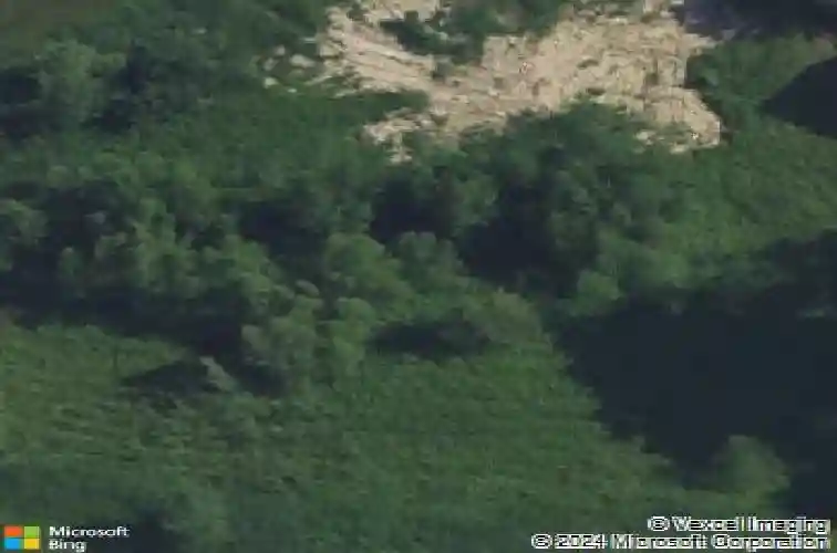 6711 summerhill ct ne, cedar rapids,  IA 52411