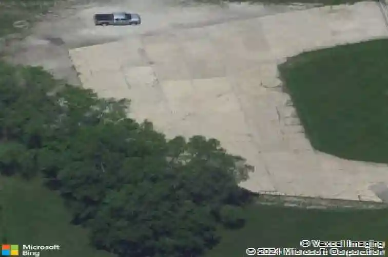 2830 6th st sw, cedar rapids,  IA 52404