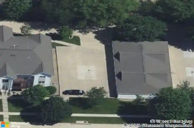 1200 murray st ne, cedar rapids,  IA 52402