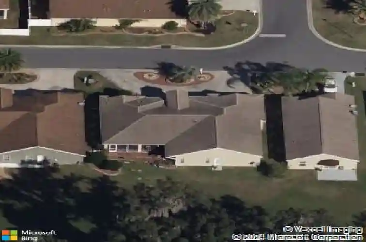 4853 ne 122nd ave, oxford,  FL 34484