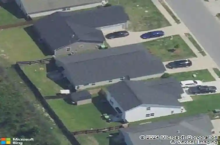 141 farrow pointe ln, columbia,  SC 29203