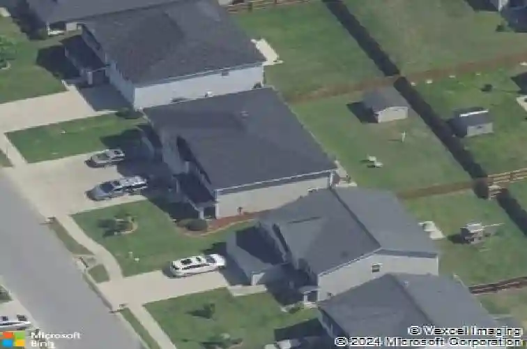 152 farrow pointe ln, columbia,  SC 29203