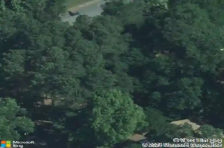 724 skyland dr, columbia,  SC 29210