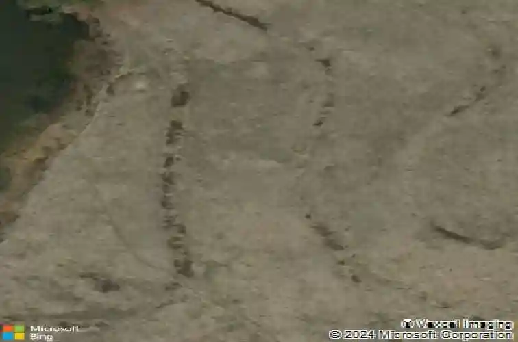 1100 page derrick rd, irmo,  SC 29063