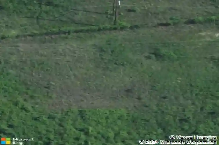 915 skyland dr, columbia,  SC 29210