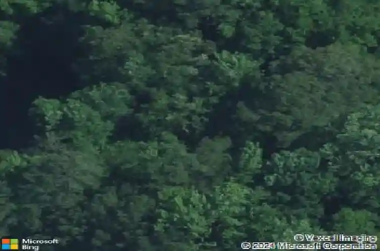 151 stoneridge dr, columbia,  SC 29210