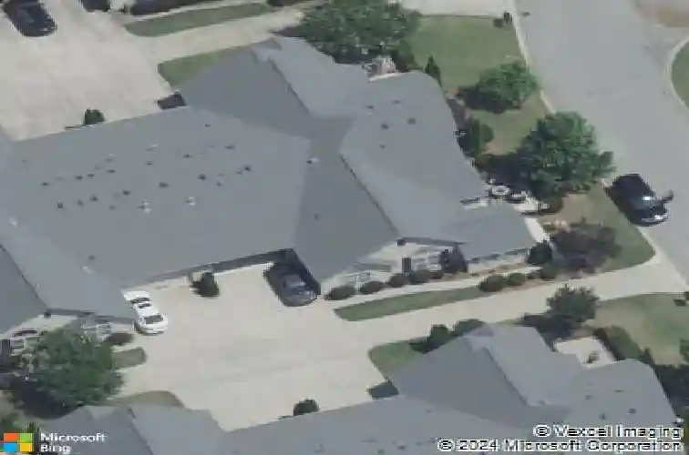 114 peach grove cir, elgin,  SC 29045