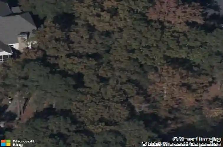 765 harbor vista dr, columbia,  SC 29229