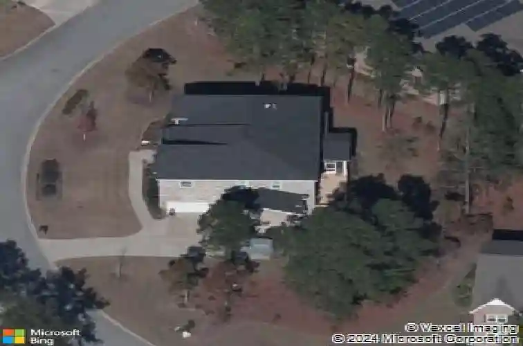 773 harbor vista dr, columbia,  SC 29229