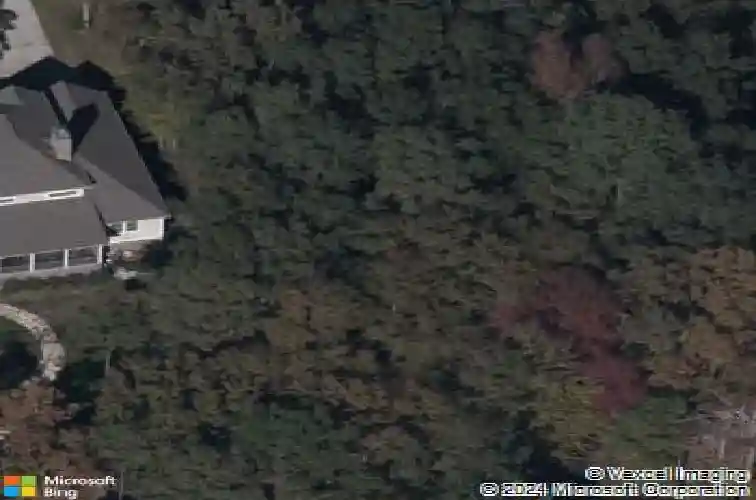 777 harbor vista dr, columbia,  SC 29229