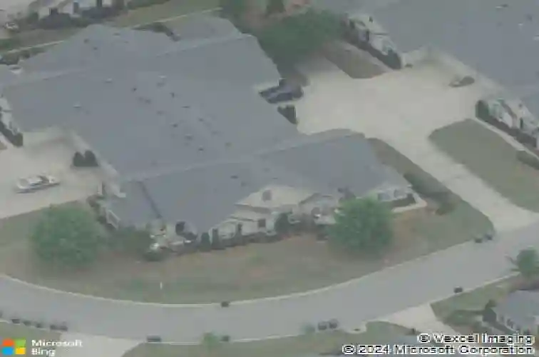 157 peach grove cir, elgin,  SC 29045