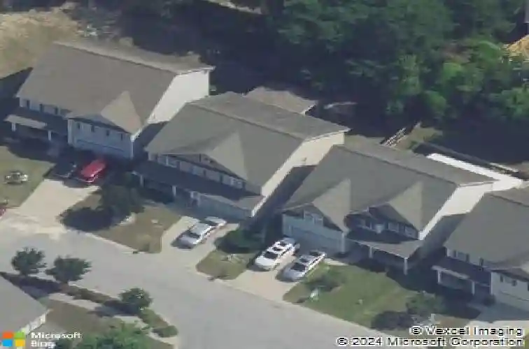 309 patrick dr, columbia,  SC 29223