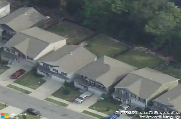 1253 rabon pond dr, columbia,  SC 29223