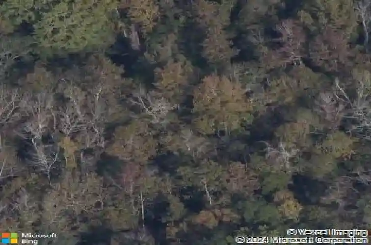 10810 garners ferry rd, eastover,  SC 29044