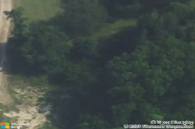 109 anderson portee rd, hopkins,  SC 29061