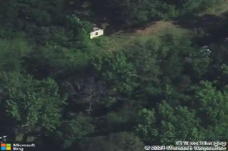 5552 bluff rd, columbia,  SC 29209