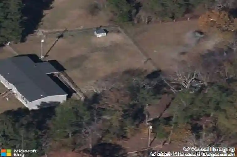 121 camp agape rd, blythewood,  SC 29016