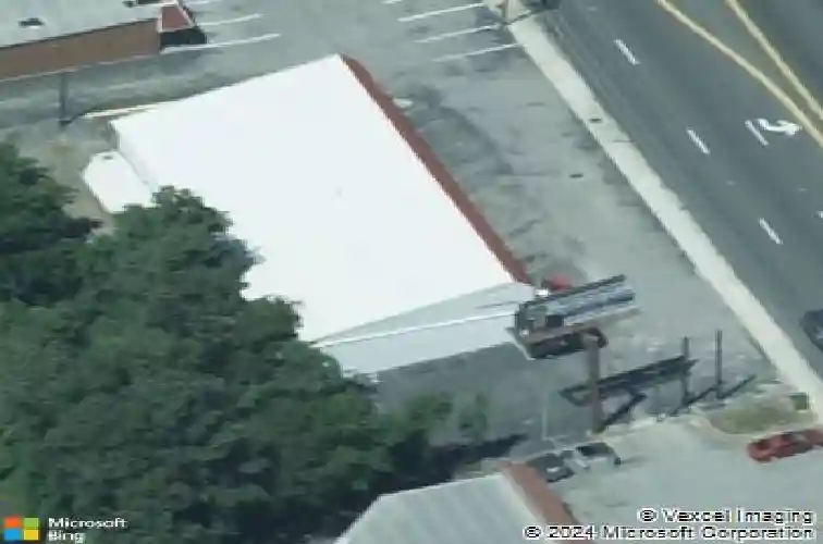 2105 decker blvd, columbia,  SC 29206