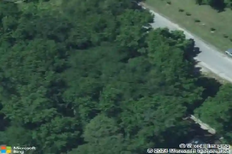 1704 smith st, columbia,  SC 29209