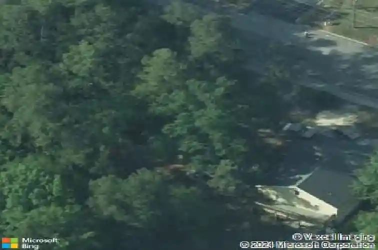 4211 bethel church rd, columbia,  SC 29206