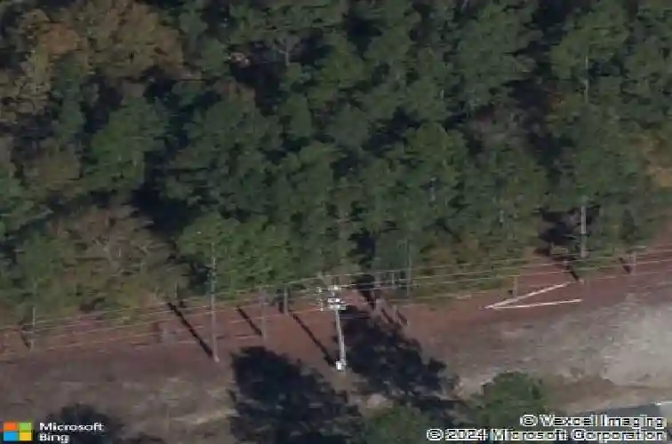 10735 wilson blvd, blythewood,  SC 29016