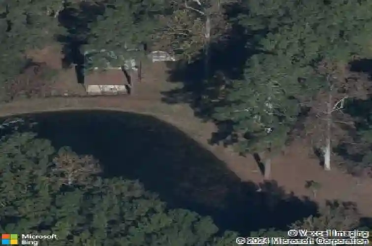 1011 killian loop, columbia,  SC 29203