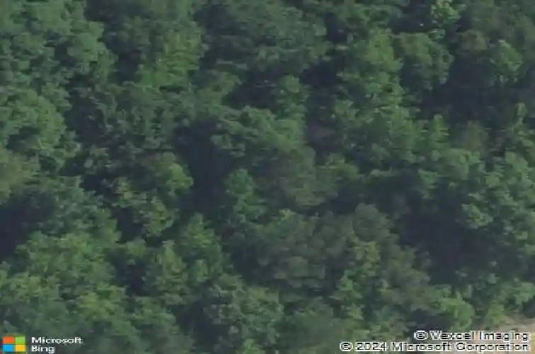 1108 wessinger rd, columbia,  SC 29203