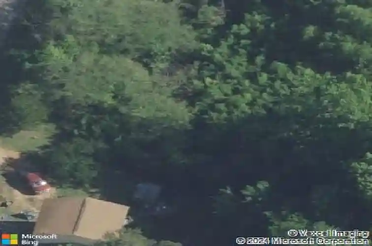 6905 old winnsboro, columbia,  SC 29203