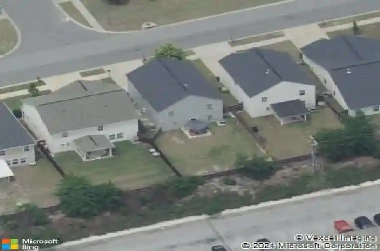 1628 rabon farms ln, columbia,  SC 29223